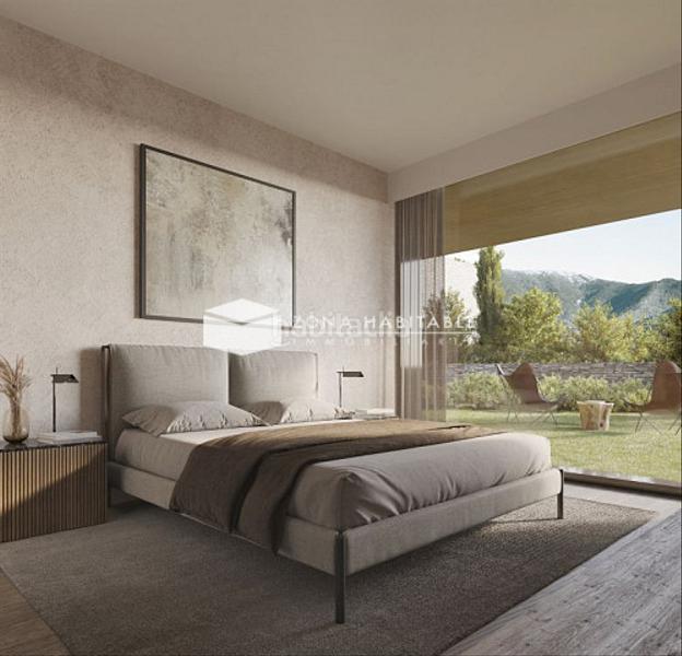 Foto eaa180fd-0f12-423b-8442-bcc9d230d68a. Appartamento con riscaldamento in Les Escaldes Escaldes-Engordany