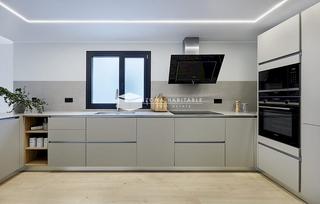 tico en Centro. Fantstico tico dplex en venta en el centro de andorra la vell