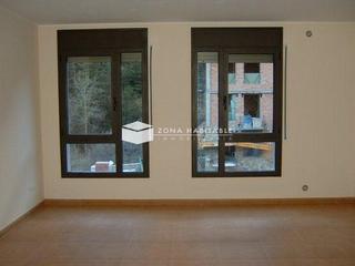 Pis a La Massana. Bonito piso en venta en la massana