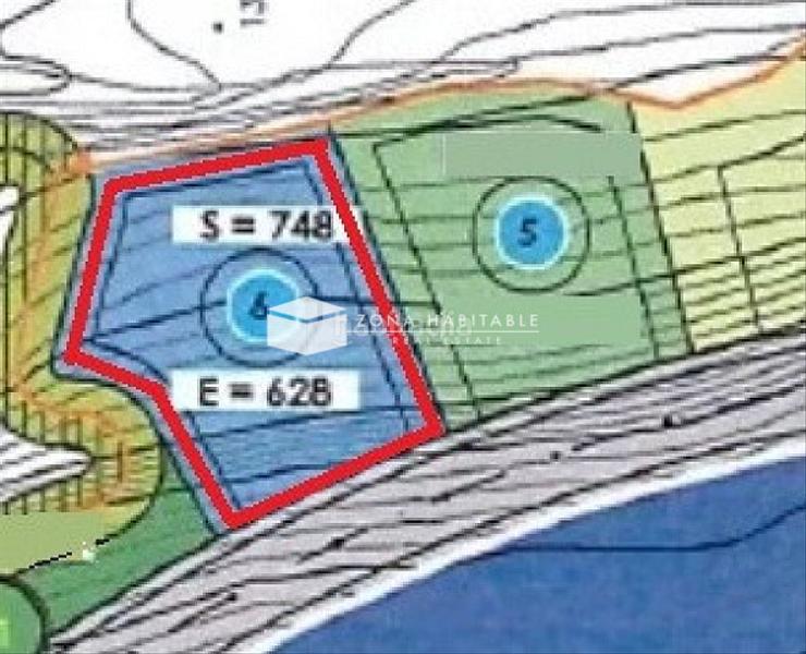 Foto 17a18058-b372-4abe-9c22-c55d48bd4607. Finca rústica increíble parcela en venta en escaldes en Escaldes-Engordany