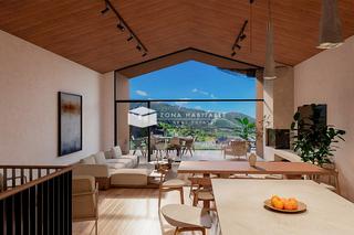 Casa aparellada a Soldeu-Incles. Ampquotexplore una vida de lujo y comodidad en nuestras exclusiv