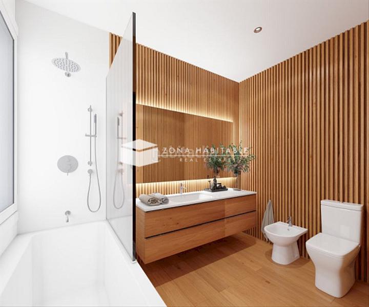 Foto e64bc4fe-3dce-4048-b7f2-6b9e58dc90d4. Casa bifamiliare con riscaldamento parcheggio in Soldeu-Incles Canillo