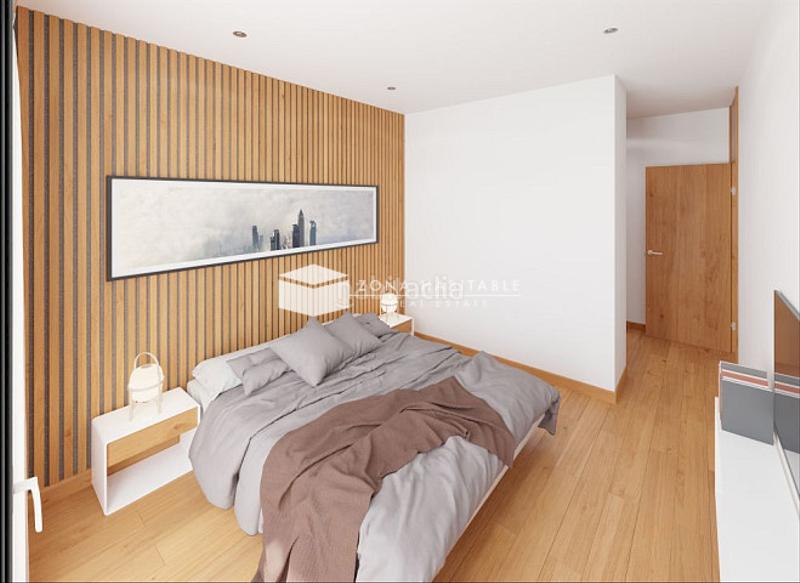 Foto f21143f2-daa0-46a9-b167-94cda1ab82f6. Casa bifamiliare con riscaldamento parcheggio in Soldeu-Incles Canillo