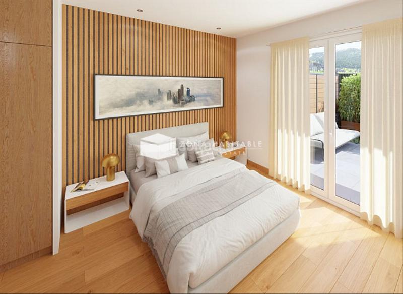 Foto f5fbbeef-2b18-4648-81c3-052fd4e5009b. Casa bifamiliare con riscaldamento parcheggio in Soldeu-Incles Canillo