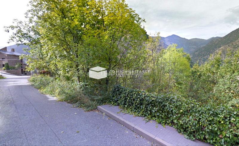 Foto ebb5ff77-8971-463b-bcd1-53527dcbb278. Finca rústica magnífico terreno en Nagol - Certers - Llumeneres Sant Julià de Lòria