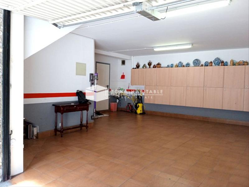 Foto 0d52d9b6-5461-4e7c-b90c-c73496c2eb67. Casa bifamiliare con riscaldamento parcheggio in Les Escaldes Escaldes-Engordany