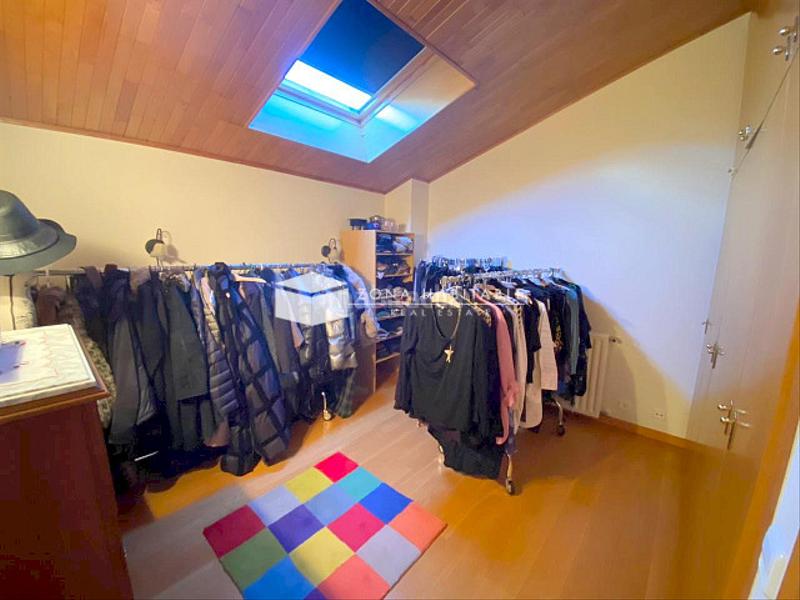 Foto 819f7d61-7107-439d-805c-9743c4c47a2c. Casa bifamiliare con riscaldamento parcheggio in Les Escaldes Escaldes-Engordany