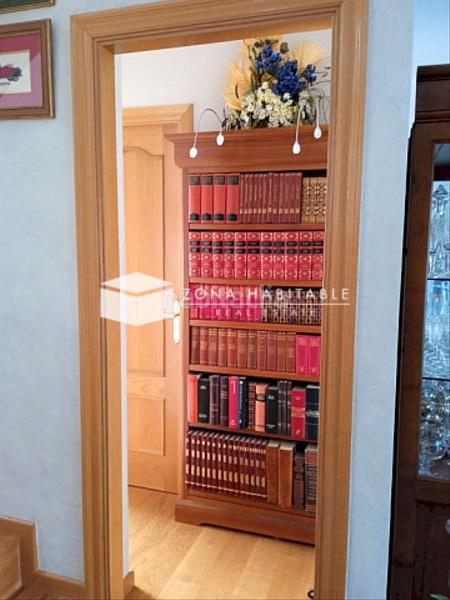 Foto 970955ae-6da3-49e9-9bd1-93a3465cf205. Casa bifamiliare con riscaldamento parcheggio in Les Escaldes Escaldes-Engordany