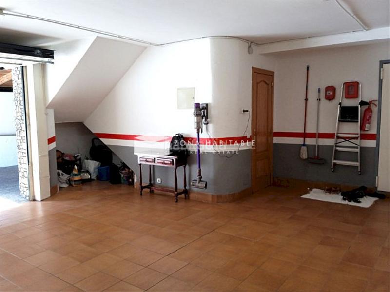 Foto b3765a69-1820-480c-837b-1dae68462a87. Casa bifamiliare con riscaldamento parcheggio in Les Escaldes Escaldes-Engordany