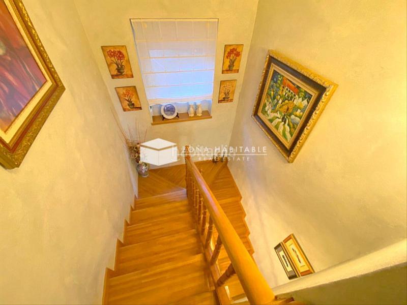 Foto c02bb1e5-ca45-468d-9b0e-b433787e7e92. Casa bifamiliare con riscaldamento parcheggio in Les Escaldes Escaldes-Engordany