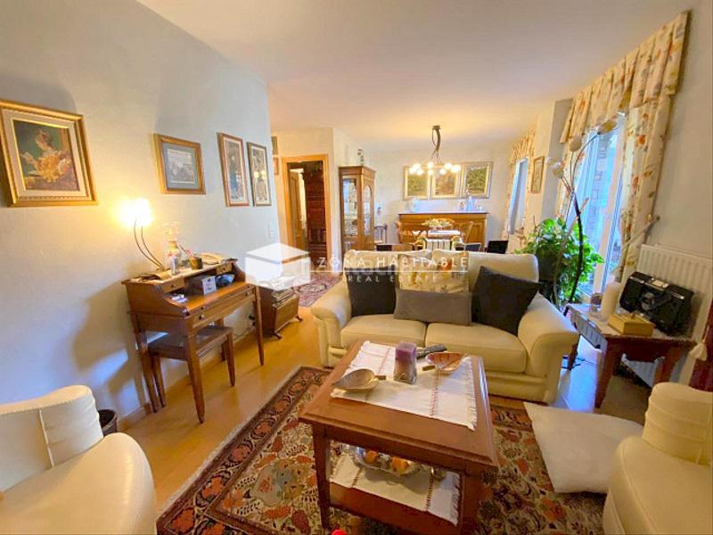 Foto dd962885-da72-4809-9dfe-8a2f1e3f2219. Casa bifamiliare con riscaldamento parcheggio in Les Escaldes Escaldes-Engordany