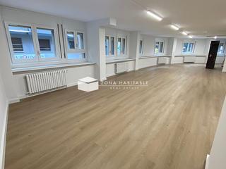 Miete Büro in Centro. Despacho en alquiler en el centro de andorra