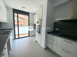 Flat in Escaldes-Engordany. Magnífico piso en venta en escaldes