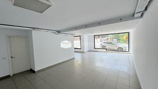 Local Comercial a El Tarter. Local comercial en venta en el tarter canillo