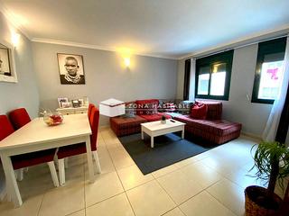 Appartement à Escaldes-Engordany. Bonito piso en venta en escaldes engordany