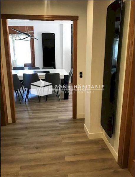 Foto 3ec6629d-9130-4920-baf8-de485b17ae73. Doppelhaus mit heizung parking in Pal-Xixerella La Massana