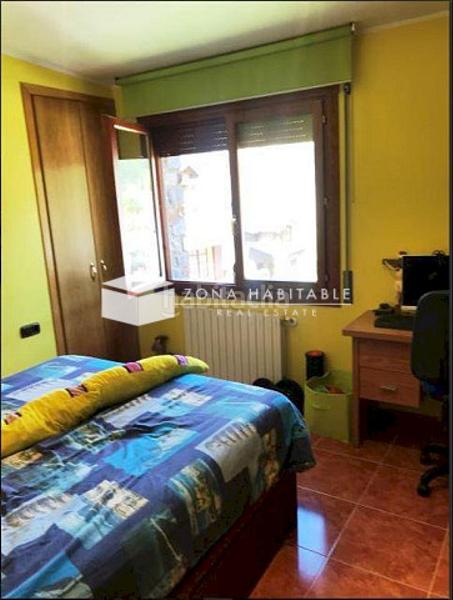 Foto 7821fd7b-7feb-42fd-9b92-07a819d43c6d. Doppelhaus mit heizung parking in Pal-Xixerella La Massana