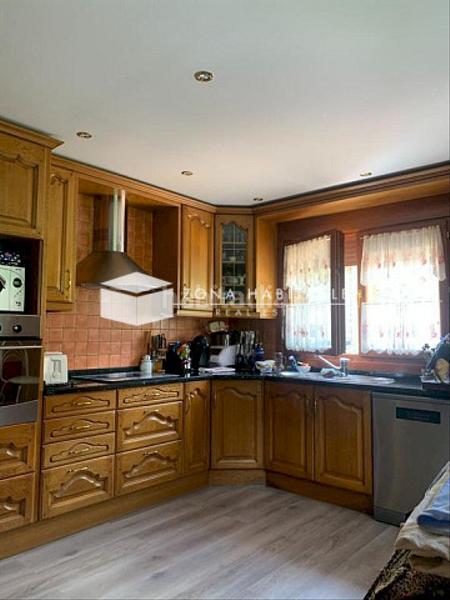 Foto 7cbdf036-6161-43ed-ba45-0530a715dd9c. Doppelhaus mit heizung parking in Pal-Xixerella La Massana