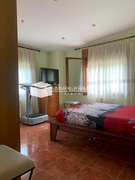 Foto 8d4760cd-ccff-46d0-a7b6-0c6af41ecc6f. Doppelhaus mit heizung parking in Pal-Xixerella La Massana