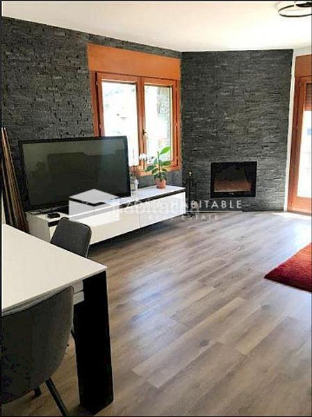 Foto b108dd01-c115-4742-904f-bce58a6a7ede. Doppelhaus mit heizung parking in Pal-Xixerella La Massana