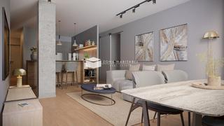 Pis a Centro. Appartement de 103 m à vendre au centre damp039andorrelavieille