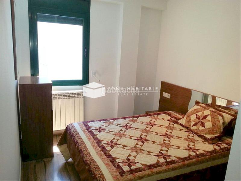 Foto 3cc2860a-efe4-4944-b192-5ce9240d10b4. Appartement avec chauffage parking dans Les Escaldes Escaldes-Engordany