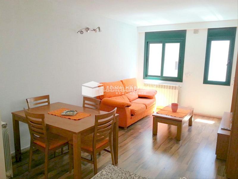 Foto 416f08cf-9183-4e0e-a429-ad5898e101dc. Appartement avec chauffage parking dans Les Escaldes Escaldes-Engordany