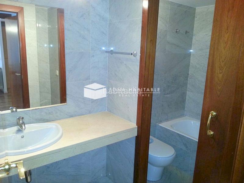 Foto 98696944-301f-4e01-a9e9-799ff81b5322. Appartement avec chauffage parking dans Les Escaldes Escaldes-Engordany