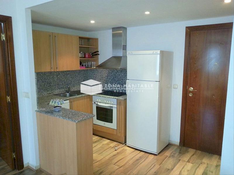 Foto a467e707-5d97-47df-a5cd-e2f758688e31. Appartement avec chauffage parking dans Les Escaldes Escaldes-Engordany
