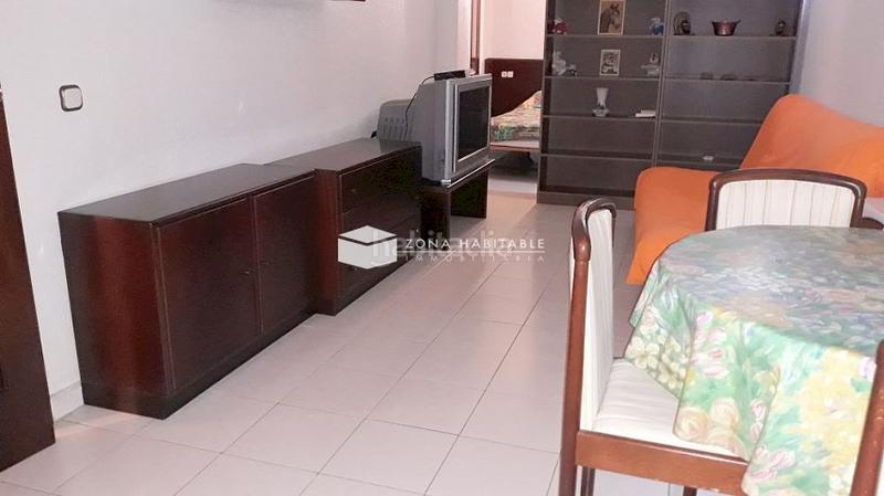 Foto 44c5b49e-3052-40c2-88f6-d572617a0cf5. Estudi amb calefacció a Encamp Encamp