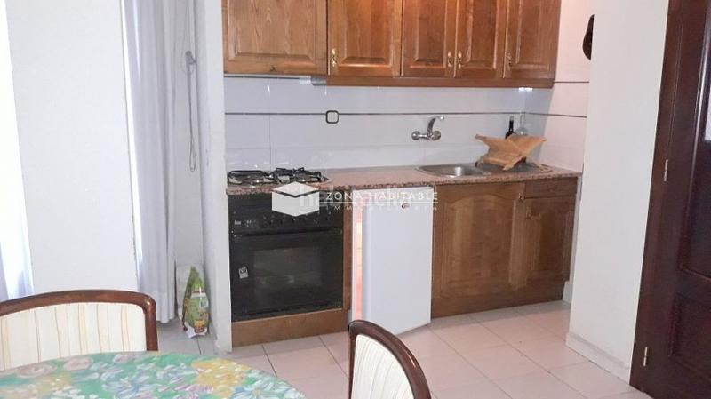 Foto 91fe7ce2-69fa-47fb-a878-f6f17f60fa05. Estudi amb calefacció a Encamp Encamp