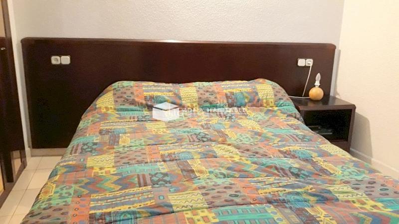 Foto af65ef10-2c92-44dd-b2b5-a4ef51202923. Estudi amb calefacció a Encamp Encamp