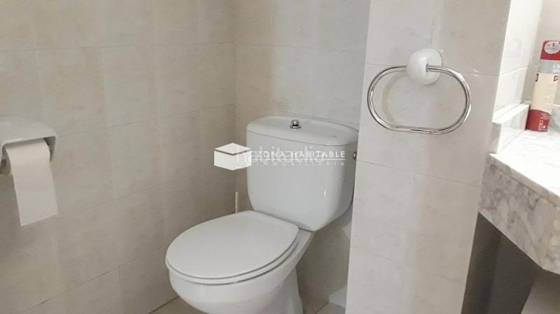 Foto b57d4b3a-9630-4a3b-814e-e835f27c0cbd. Estudi amb calefacció a Encamp Encamp