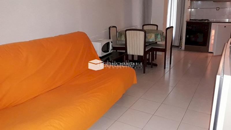 Foto b9239ba4-e374-4a5f-bc8a-2d6fac5fcb47. Estudi amb calefacció a Encamp Encamp