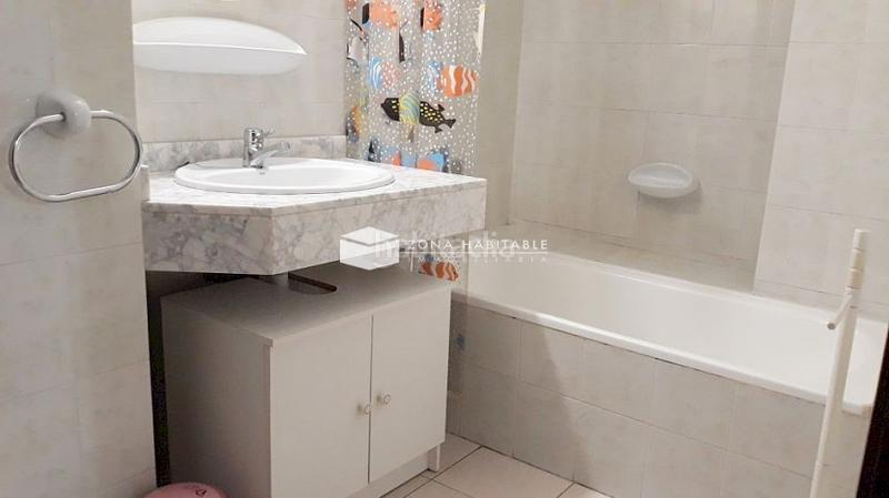 Foto d3e86f3a-c476-4415-94f8-9cbbc174f79e. Estudi amb calefacció a Encamp Encamp