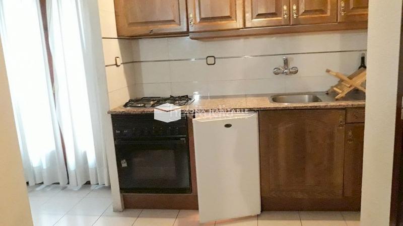 Foto d4155323-e560-42b9-89e9-b549ae06ed5f. Estudi amb calefacció a Encamp Encamp