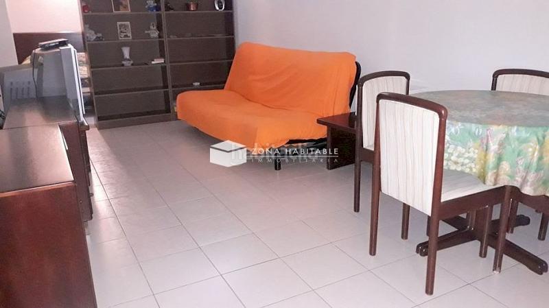 Foto f6470fa9-4e91-4c76-a37a-73cc398a5b89. Estudi amb calefacció a Encamp Encamp