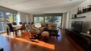 Lloguer Pis a Els Vilars d´Engordany. Magnífico piso en alquiler en escaldesengordany, cerca de caldea