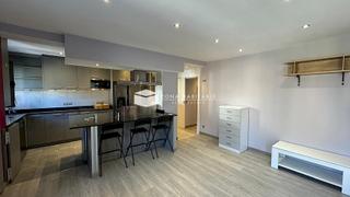 Lloguer Pis a Els Vilars d´Engordany. Piso de 3 habitaciones en el alquiler en escaldesengordany