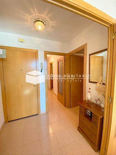 Foto a95f9f93-55bd-4e9a-9cc3-5a16b172ba46. Lloguer àtic amb calefacció aparcament a Els Vilars d´Engordany Escaldes-Engordany