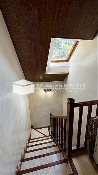 Foto 0609c206-748b-44ae-920e-6d13136a8d1a. Duplex con riscaldamento parcheggio in Els Vilars d´Engordany Escaldes-Engordany
