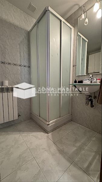 Foto 8f2a55b3-8f6f-4c8e-9f60-c642be32520c. Duplex con riscaldamento parcheggio in Els Vilars d´Engordany Escaldes-Engordany
