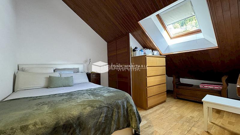 Foto e33fbbc8-806f-44f0-ae66-bf5bb46154df. Duplex con riscaldamento parcheggio in Els Vilars d´Engordany Escaldes-Engordany