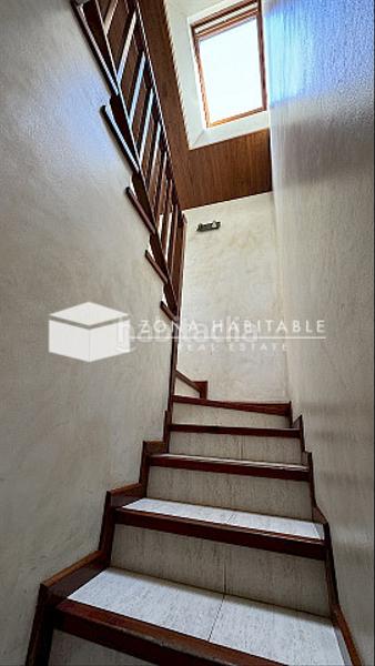 Foto f017d684-e7c2-4729-b533-3e13e6d35cb7. Duplex con riscaldamento parcheggio in Els Vilars d´Engordany Escaldes-Engordany