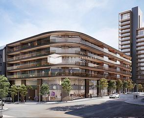 Affitto Appartamento in Escaldes-Engordany. Excelente apartamento de 3 habitaciones con terraza de 34 m en a