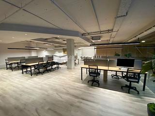 Lloguer Oficina a Escaldes-Engordany. Coworking premium a escaldes