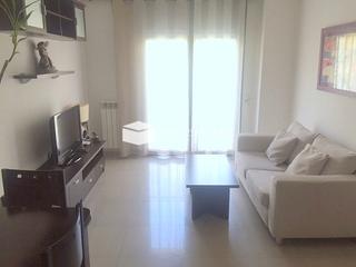 Pis a La Massana. Piso moderno y luminoso en venta en la massana  ideal para inver