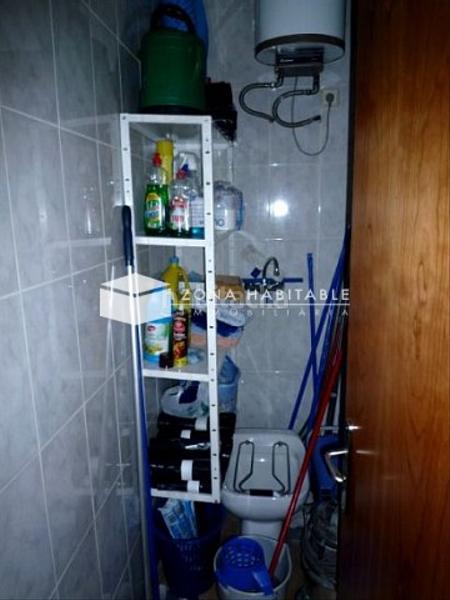 Foto 5f386c41-ced8-4110-b31a-cd237a29caab. Business premise with heating in Encamp Encamp