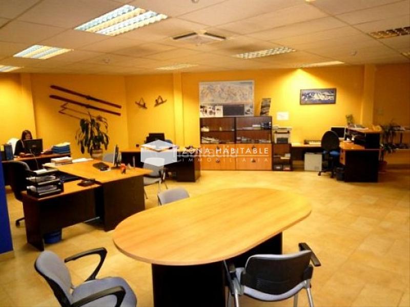 Foto 586c5ce9-7751-4969-b2f9-7cb96afcd6fb. Local comercial amb calefacció a Encamp Encamp