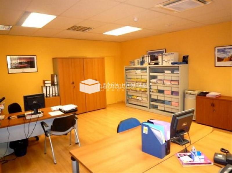 Foto 2bea013c-adec-43a2-9202-5254253f312a. Locale commerciale con riscaldamento in Encamp Encamp